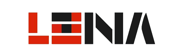 لناوود || Lena Wood Industries